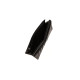 MONTBLANC