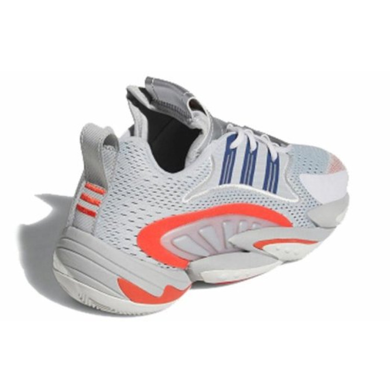 adidas originals Crazy BYW X 2.0