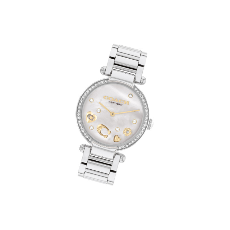 COACHCary 34mm 30