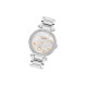 COACHCary 34mm 30