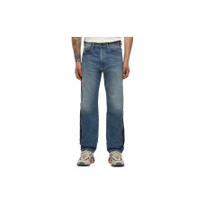 DIESEL SS24