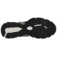 Mizuno LG 2000