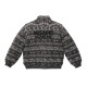 Supreme FW21 Week 13 x MISSONI Reversible Knit Jacket