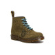 Dr.Martens