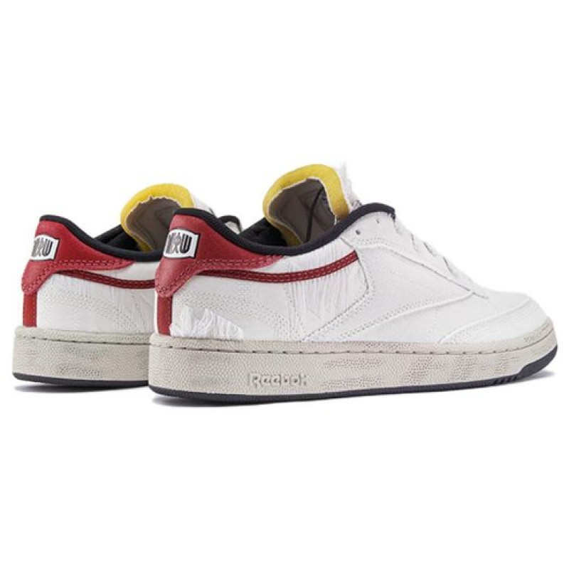 Reebok Club C 85