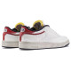 Reebok Club C 85