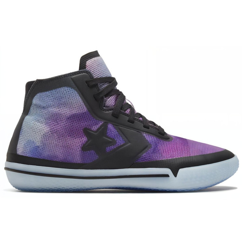 Converse All Star Pro BB