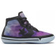 Converse All Star Pro BB