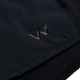 Under Armour Logo