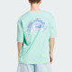 adidas originals Graphic Tee LogoT