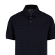 EMPORIO ARMANI PoloPolo