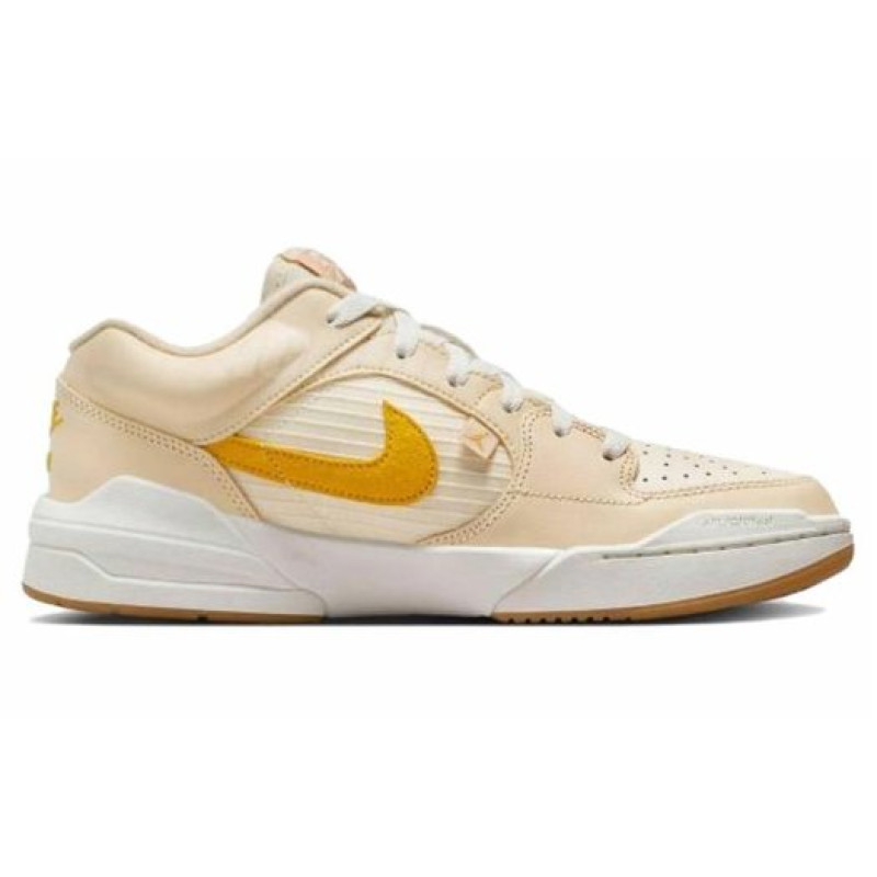 Jordan Stadium 90 Nike Air