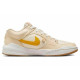 Jordan Stadium 90 Nike Air