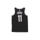 Nike NBA SW 11