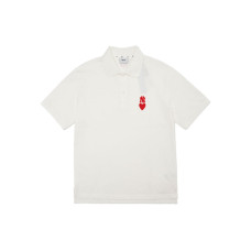MLB MLB Polo