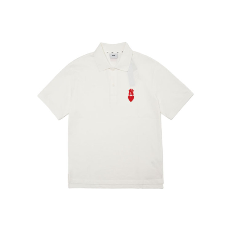 MLB MLB Polo