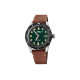 Oris 100 42mm 0173377204057-0752145