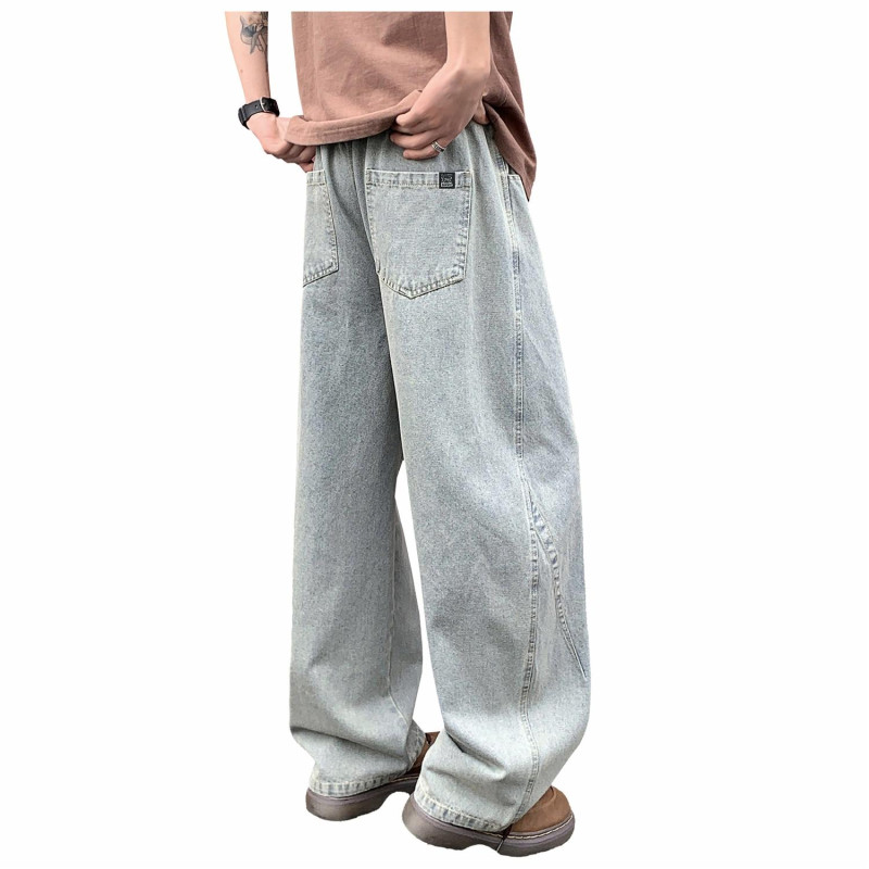 JEANSWEST