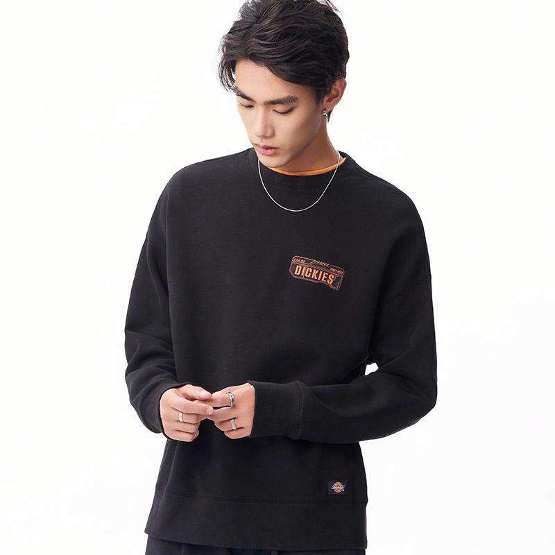 Dickies logo