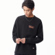 Dickies logo