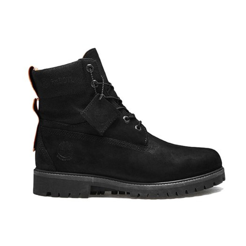 Timberland PREMIUM