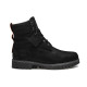 Timberland PREMIUM