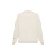 Fear of God Essentials Logo