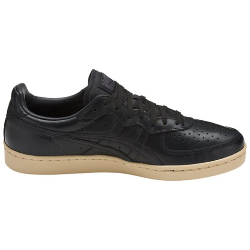 Onitsuka Tiger Gsm
