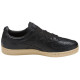 Onitsuka Tiger Gsm