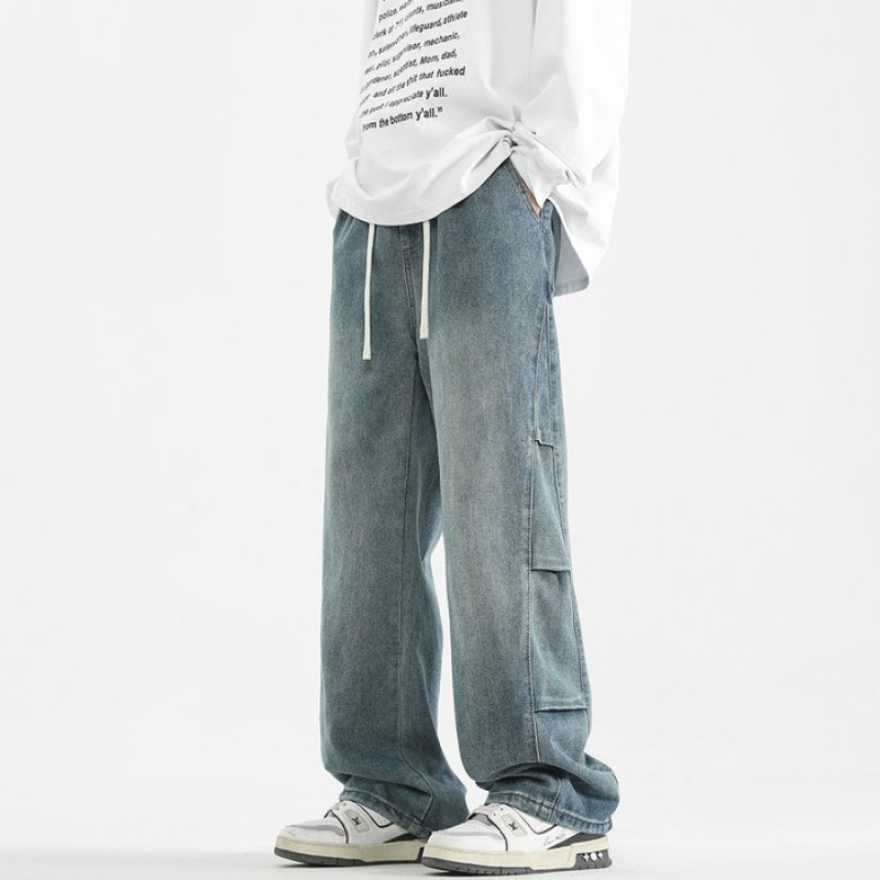JASONWOOD