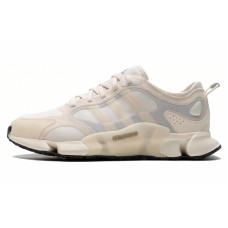 adidas Climawarm 1.0