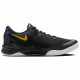 Nike Kobe 8 Protro 
