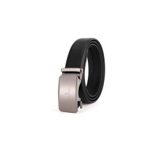 CHARRIOL 3.5cm