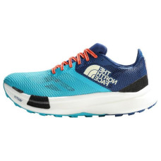 THE NORTH FACE Summit Vectiv Pro M