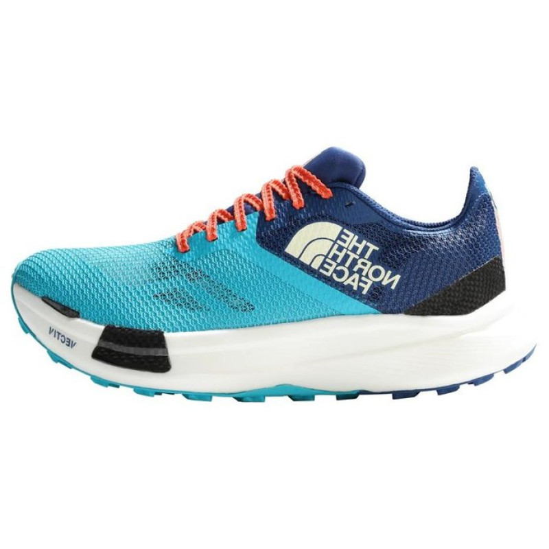 THE NORTH FACE Summit Vectiv Pro M
