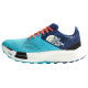 THE NORTH FACE Summit Vectiv Pro M