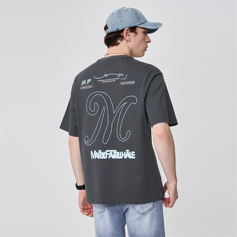 FAIRWHALE T