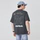 FAIRWHALE T