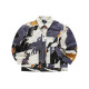FILA FUSION
