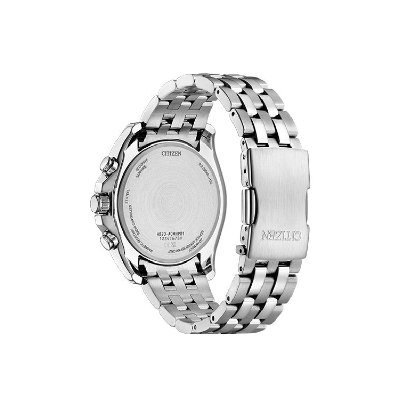 CITIZEN 200 AT9120-89L