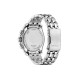 CITIZEN 200 AT9120-89L