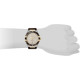 OMEGA 50 41mm 41mm 131.23.41.21.06.002