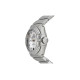 OMEGA 100 27mm 127.15.27.20.55.001