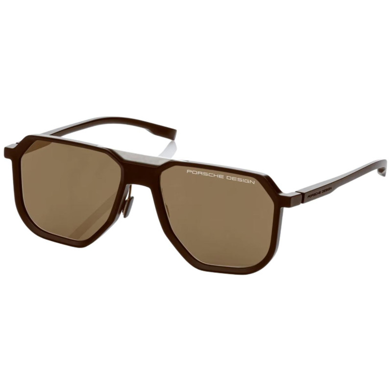 PORSCHE DESIGN