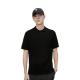 Under Armour Drive ProSeamless Polo