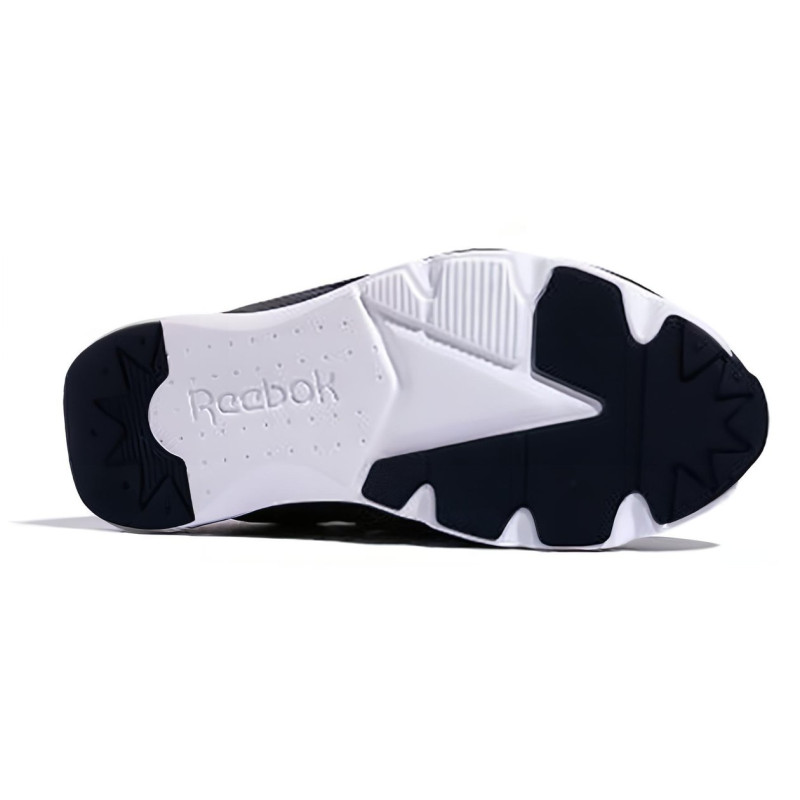 Reebok Furylite 3.0