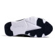 Reebok Furylite 3.0
