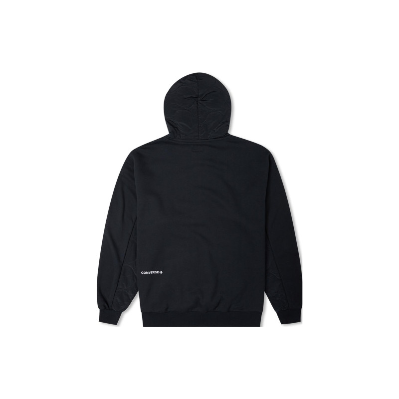 Converse FW22 logo