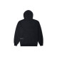 Converse FW22 logo