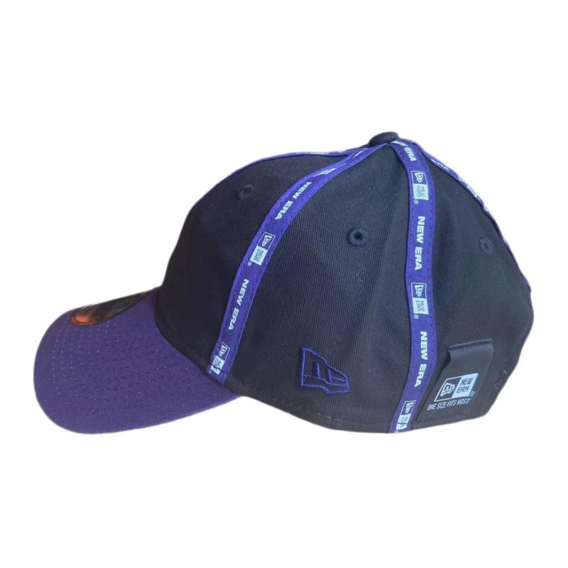 New Era